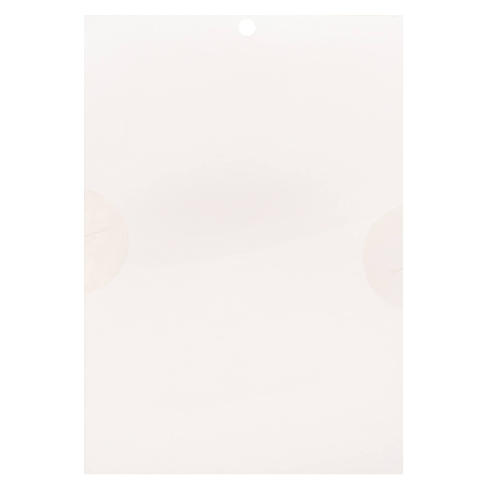 BoBunny® Time & Place Single Sided Paper Pads, 36ct.